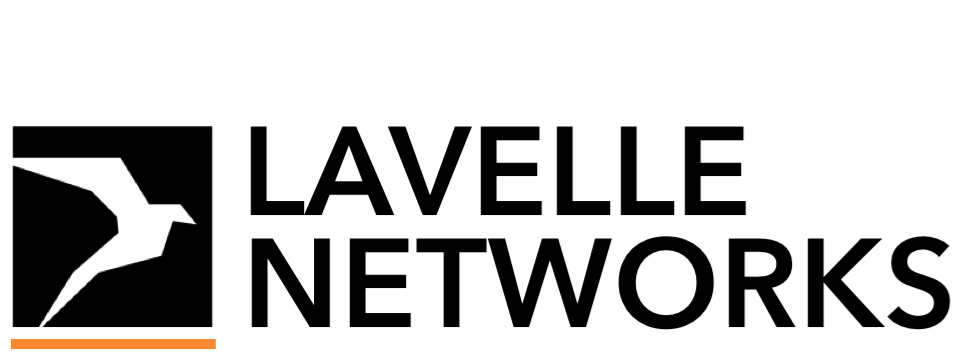 LAVELLE NETWORKS