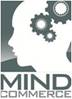 Mind Commerce Logo
