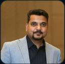 Anjani Singh