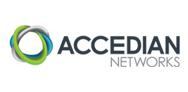 Accedian