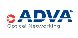 ADVA