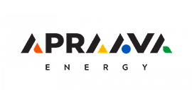 Apraava