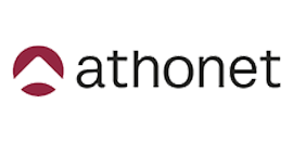 Athonet