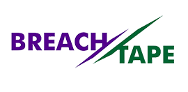 BreachTape