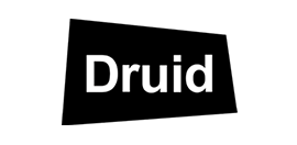 DRUID