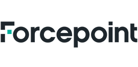 Forcepoint