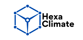 HexaClimate