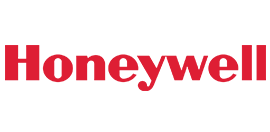 Honeywell