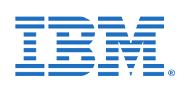 IBM