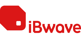 iBwave
