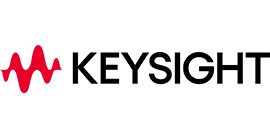 Keysight