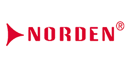 Norden