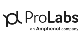 ProLabs
