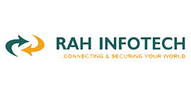 RahInfotech