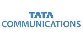 Tata Communications