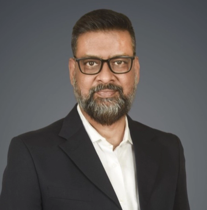 Amar Gutta