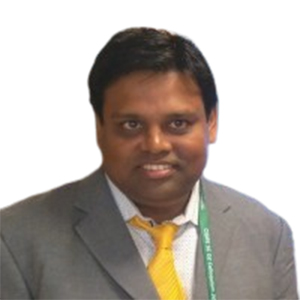 Anwaya Bilas Sengupta  