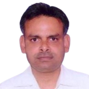 Sanjay Kumar 