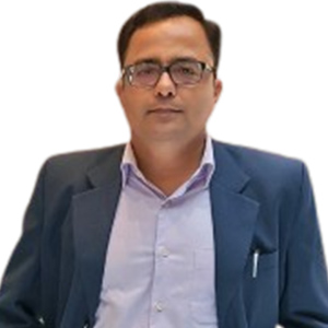 Vivek Pathak