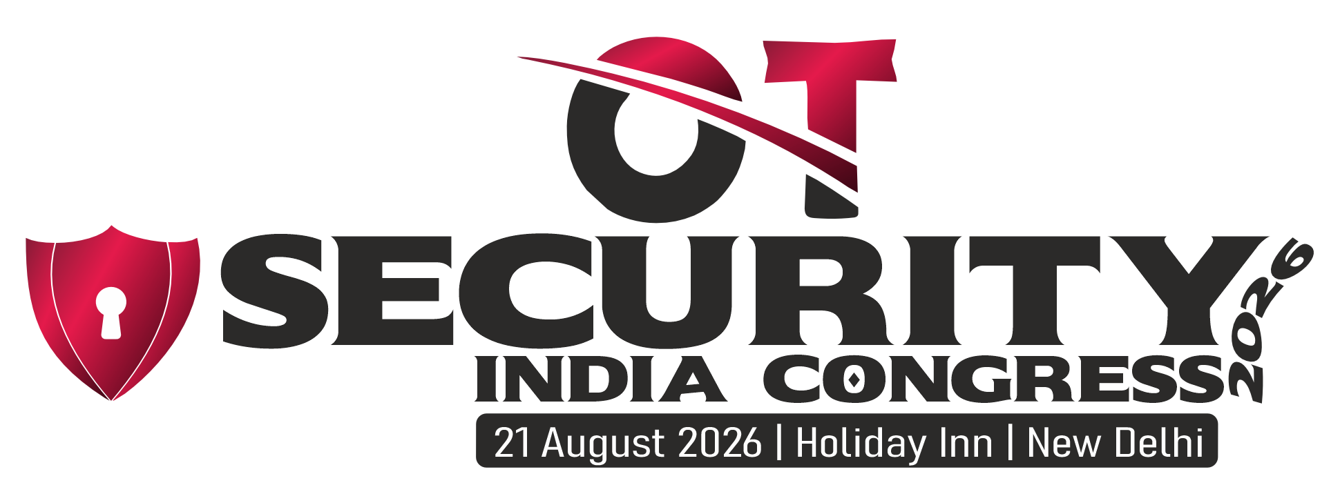 OT Security India Conclave 202