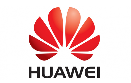 Huwai Logo