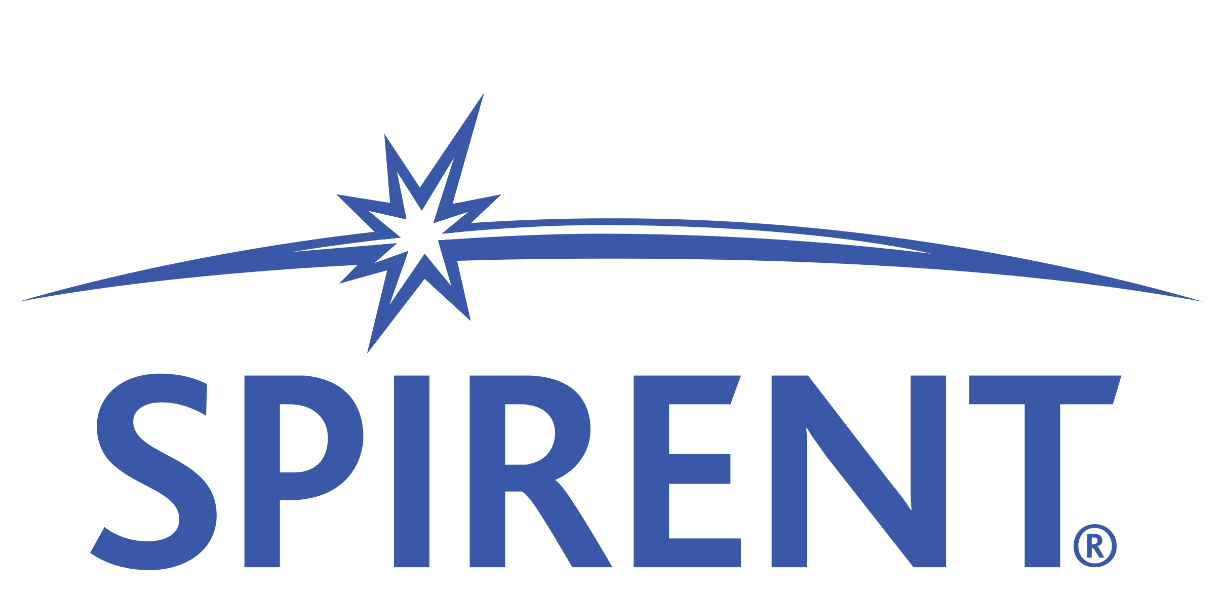 Spirent Communications Logo.png